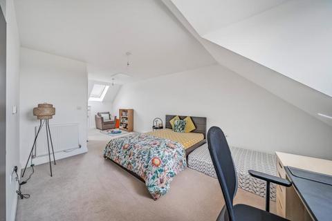 3 bedroom semi-detached house for sale, East Oxford,  Oxford,  OX4