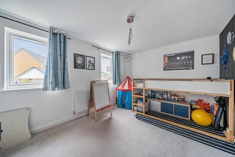 3 bedroom semi-detached house for sale, East Oxford,  Oxford,  OX4