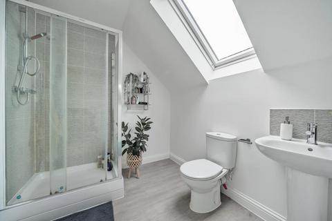 3 bedroom semi-detached house for sale, East Oxford,  Oxford,  OX4