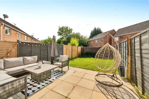 63 Balmoral Way, Birmingham, B14 4NU