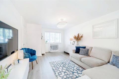 63 Balmoral Way, Birmingham, B14 4NU