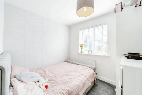 63 Balmoral Way, Birmingham, B14 4NU