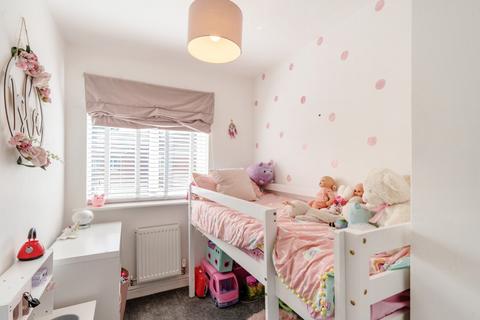 63 Balmoral Way, Birmingham, B14 4NU