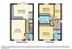 1652153-floorplan-final.jpg