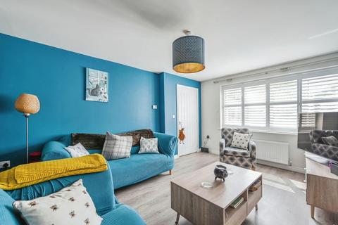 8 Hodgetts View, Tamworth, B79 8UL