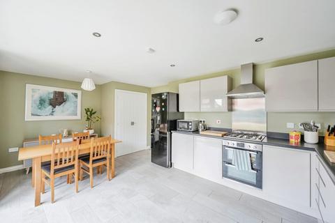 8 Hodgetts View, Tamworth, B79 8UL