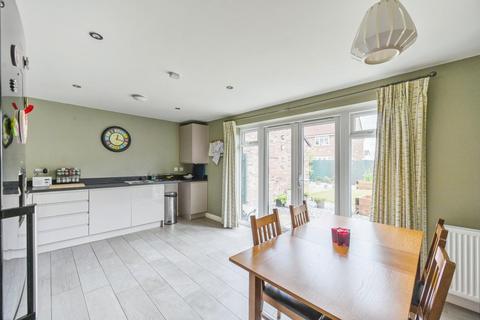 8 Hodgetts View, Tamworth, B79 8UL