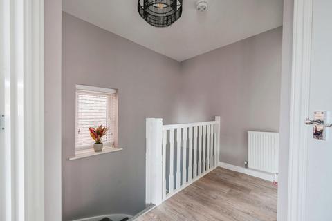 8 Hodgetts View, Tamworth, B79 8UL