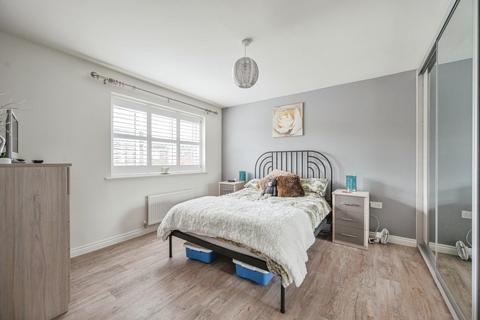 8 Hodgetts View, Tamworth, B79 8UL