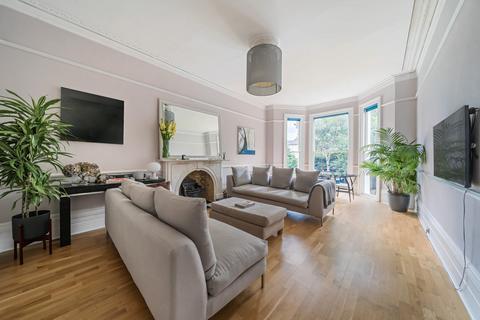 3 bedroom apartment for sale, Lee Terrace, London