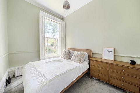 3 bedroom apartment for sale, Lee Terrace, London