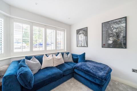 2 bedroom house for sale, Castle View Road, Weybridge, KT13