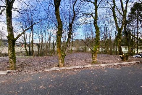 undefined, 3 Kingfisher Hollow, Chadderton Fold, Oldham, OL1 2RR