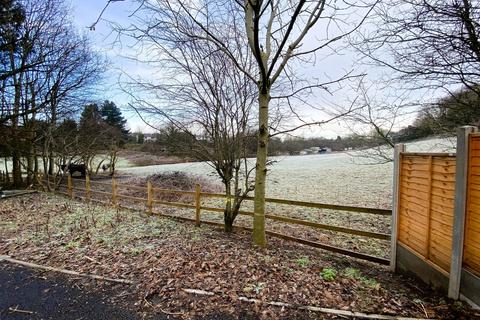 undefined, 3 Kingfisher Hollow, Chadderton Fold, Oldham, OL1 2RR