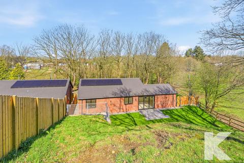 undefined, 3 Kingfisher Hollow, Chadderton Fold, Oldham, OL1 2RR