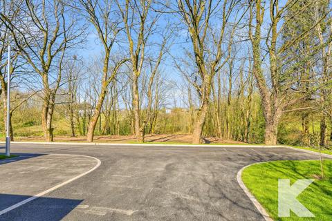 undefined, 3 Kingfisher Hollow, Chadderton Fold, Oldham, OL1 2RR