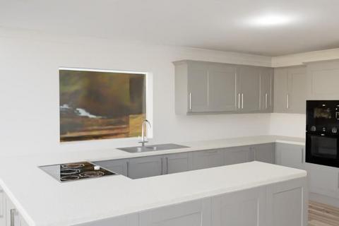 undefined, 3 Kingfisher Hollow, Chadderton Fold, Oldham, OL1 2RR