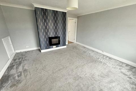 3 bedroom terraced house for sale, Ashley Gardens, Choppington, Northumberland, NE62 5AG