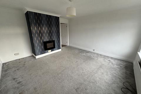 3 bedroom terraced house for sale, Ashley Gardens, Choppington, Northumberland, NE62 5AG