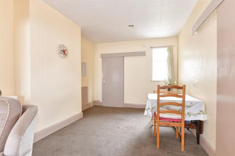 3 bedroom terraced house for sale, Capstone Road, Chatham, Kent