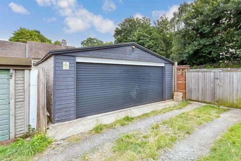 3 bedroom terraced house for sale, Capstone Road, Chatham, Kent