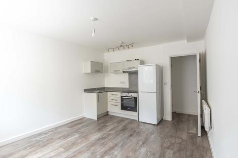 2 bedroom flat for sale, Bedminster, Bristol BS3