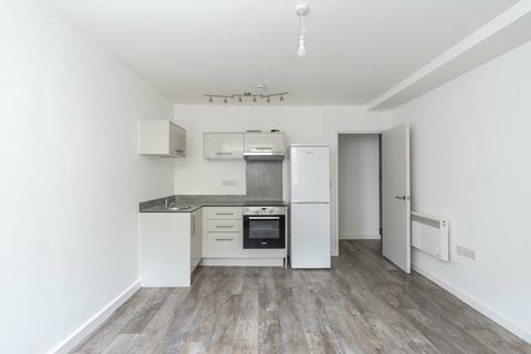 2 bedroom flat for sale, Bedminster, Bristol BS3