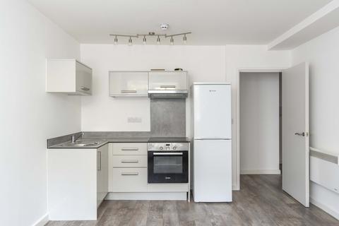 2 bedroom flat for sale, Bedminster, Bristol BS3