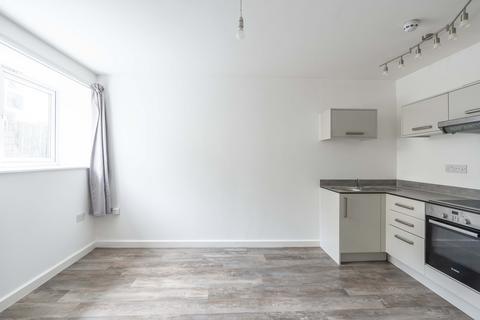 2 bedroom flat for sale, Bedminster, Bristol BS3