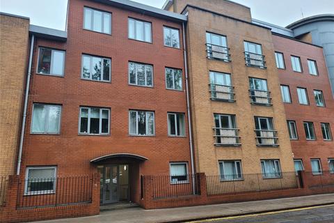 2 bedroom apartment for sale, Upper William Street, Birmingham, B1