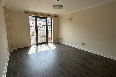 2 bedroom apartment for sale, Upper William Street, Birmingham, B1