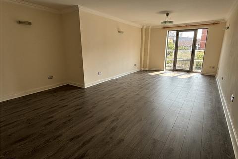 2 bedroom apartment for sale, Upper William Street, Birmingham, B1