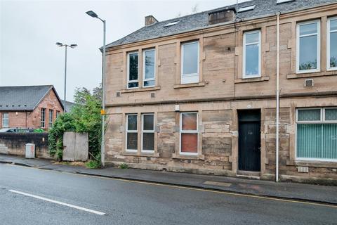 2 bedroom maisonette for sale, Townhead Street, Hamilton