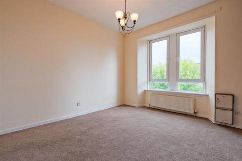 2 bedroom maisonette for sale, Townhead Street, Hamilton