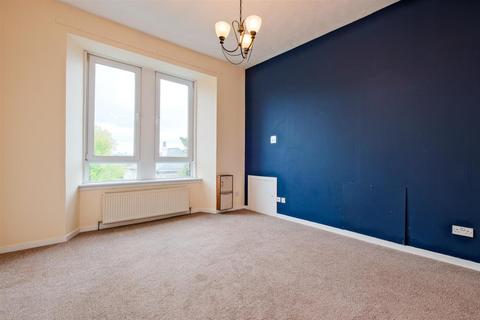 2 bedroom maisonette for sale, Townhead Street, Hamilton