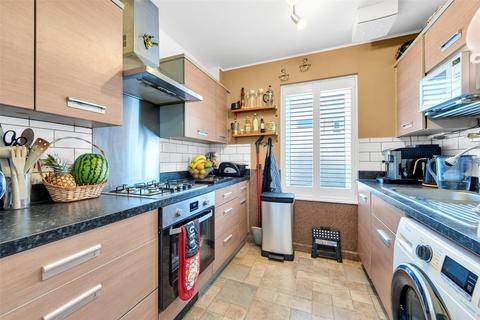 37 Cameron Drive, Dartford, DA1 5GN