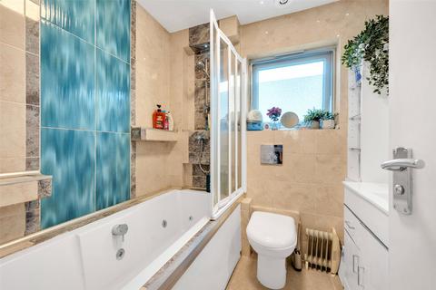 37 Cameron Drive, Dartford, DA1 5GN