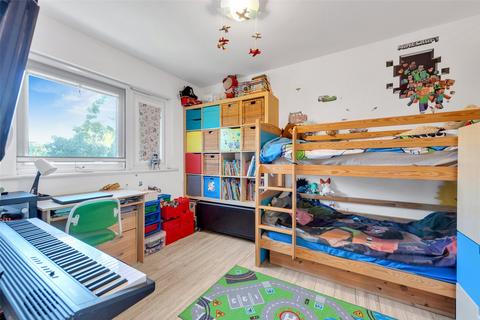 37 Cameron Drive, Dartford, DA1 5GN