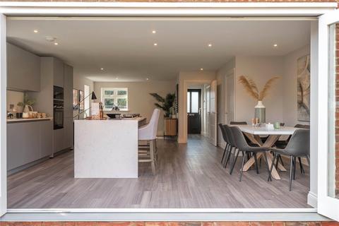 undefined, Station Yard, Waterhouse Lane, Kingswood, Surrey, KT20