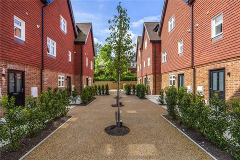 undefined, Station Yard, Waterhouse Lane, Kingswood, Surrey, KT20