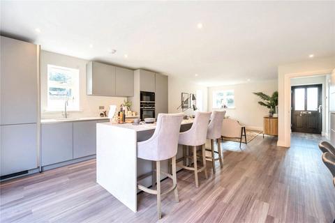 undefined, Station Yard, Waterhouse Lane, Kingswood, Surrey, KT20