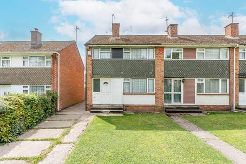 28 Chavenage, Bristol, BS15 4LA