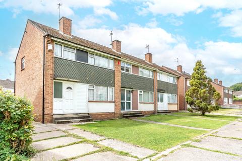 28 Chavenage, Bristol, BS15 4LA
