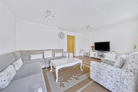 4 bedroom semi-detached house for sale, Boundary Road, Walthamstow, London, E17