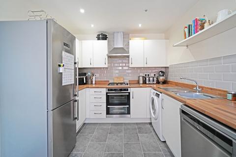 4 bedroom semi-detached house for sale, Millisoms Road, Shirley, B90