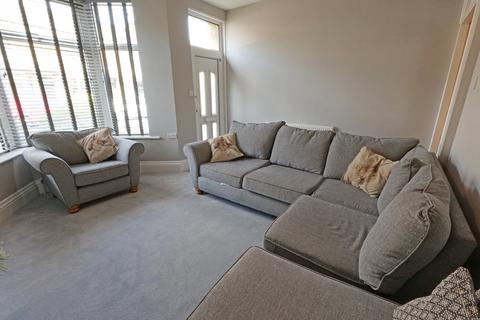 102 Gisburn Road, Barnoldswick, BB18 5JX