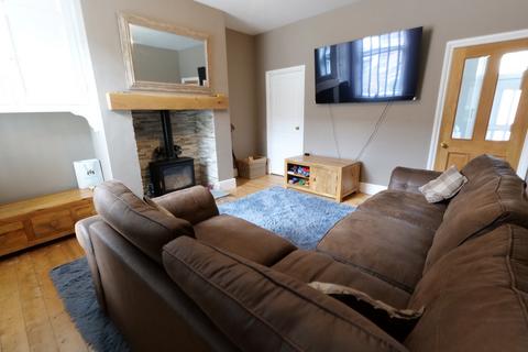 102 Gisburn Road, Barnoldswick, BB18 5JX