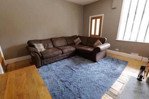 102 Gisburn Road, Barnoldswick, BB18 5JX