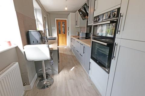 102 Gisburn Road, Barnoldswick, BB18 5JX