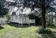 Merrylees, Spital Road, Staxton, Scarborough, YO12